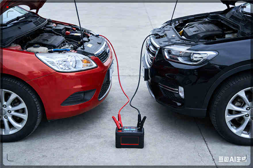 乡宁道路救援汽车送水