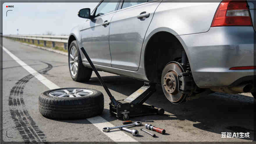 乡宁道路救援汽车送玻璃水