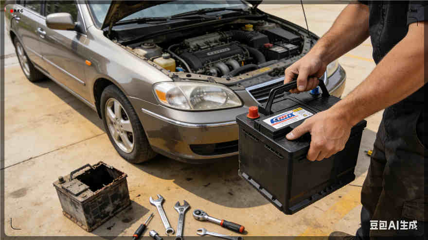 乡宁道路救援汽车送机油