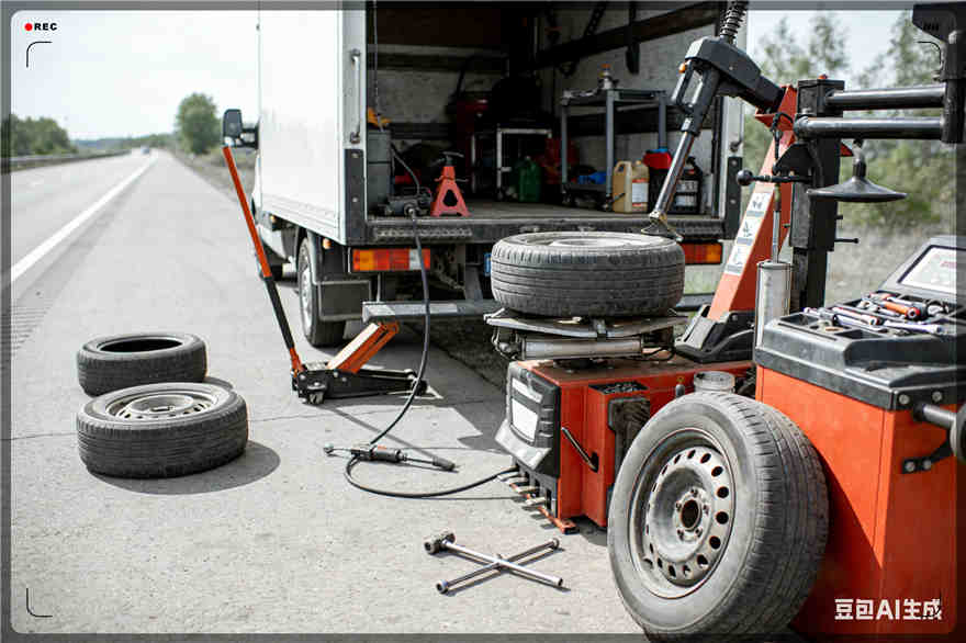 乡宁道路救援汽车送机油