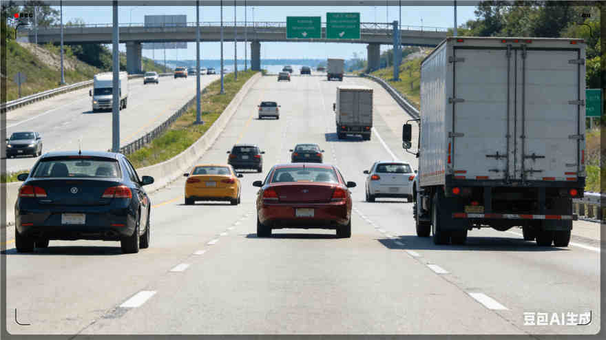 乡宁汽车救援送汽油