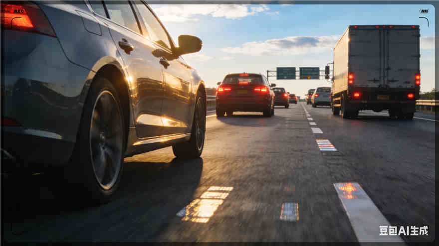 乡宁高速公路汽车送汽油