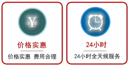乡宁汽车中途送油救援电话 乡宁汽车中途送油救援电话