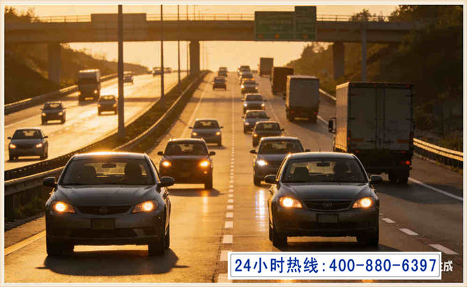 乡宁汽车道路救援电话 (16).jpg 乡宁汽车道路救援电话 (16).jpg